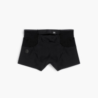 CIELE - Women - CRGTight Short 3.5" - Shadowsphinx